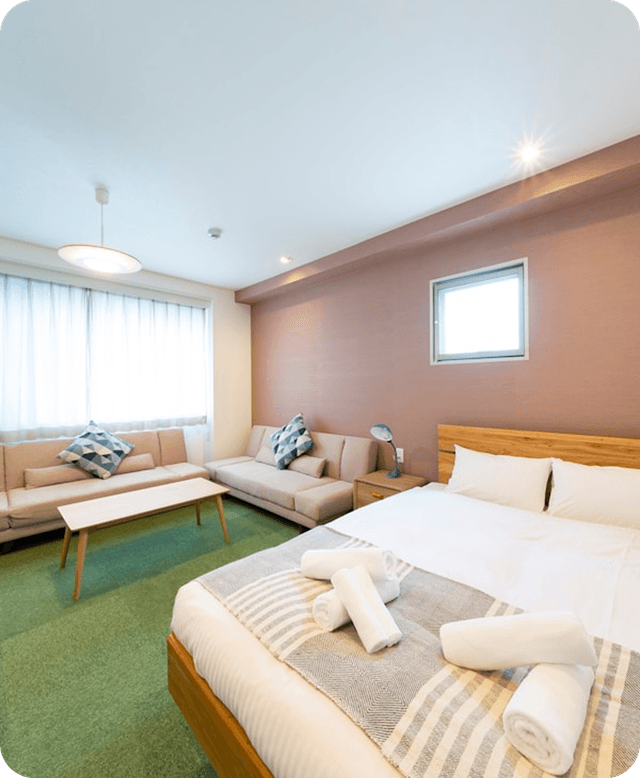 Property Managers